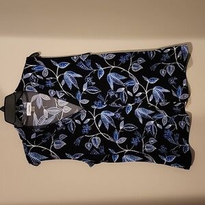 Calvin Klein Top - Size L